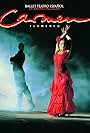 Carmen Flamenco (2003)