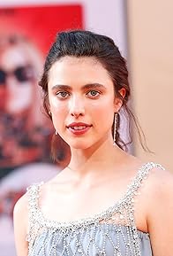 Primary photo for Margaret Qualley