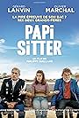 Papi Sitter