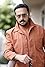 Gulshan Grover's primary photo