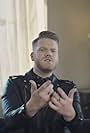 Scott Hoying in Pentatonix: New Rules X Are You That Somebody? (2018)