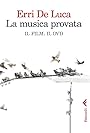 La musica provata (2014)