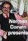 Norman Corwin Presents's primary photo