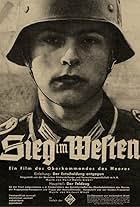 Sieg im Westen (1941)