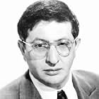 Bernard Herrmann