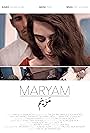 Maryam (2017)