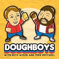 Doughboys (2015)