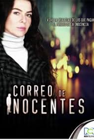 Margarita Rosa de Francisco in Correo de Inocentes (2011)