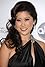 Kristi Yamaguchi's primary photo