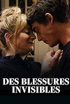 Des blessures invisibles