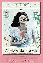 A Hora da Estrela (1985)