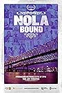 NOLAbound (2012)