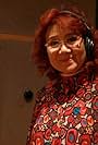 Masako Nozawa