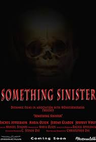 Something Sinister (2014)