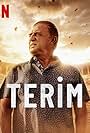 Fatih Terim in Terim (2022)