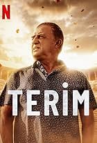 Fatih Terim in Terim (2022)