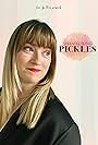 Shanda Sung in Shanda Sung: Pickles (2024)