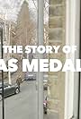 The Story of Tobias Medallion (2016)