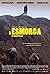 A esmorga (2014)