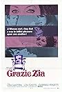 Grazie zia (1968)