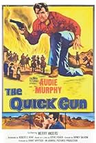 The Quick Gun