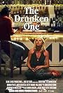 Jared Goldstein, Hannah Pilkes, Will Hines, Betsy Sodaro, Peter Mickelsen, Derek Mari, Christopher Young, and Alexandra Hord in The Drunken One (2021)