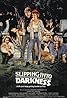 Slipping Into Darkness (1988) Poster