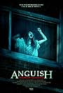 Ryan Simpkins in Anguish (2015)