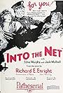 Into the Net (1924)