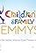 1st Children's & Family Emmy Awards's primary photo