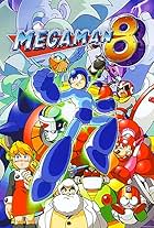 Rockman 8: Metaru hîrôzu (1996)