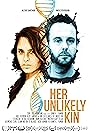 Her Unlikely Kin (2016)