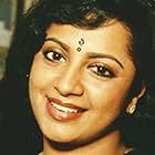 Srividya