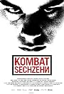 Kombat Sechzehn (2005)