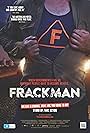 Frackman (2015)