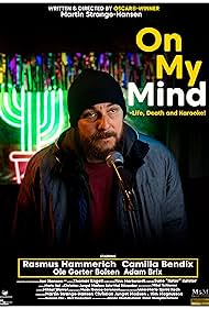 Rasmus Hammerich in On My Mind (2021)