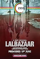 Lalbazaar