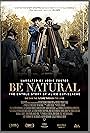 Be Natural: The Untold Story of Alice Guy-Blaché (2018)