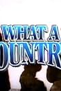 What a Country (1986)