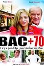 Bac + 70 (2007)