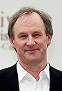 Peter Davison