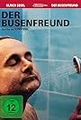 René Rupnik in Der Busenfreund (1997)