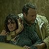 Vincent D'Onofrio and Julia Ormond in Chained (2012)