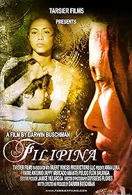 Filipina (2014)