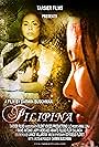 Filipina (2014)