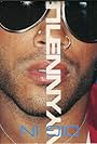 Lenny Kravitz: Dig In (2001)