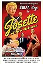 Josette from New Orleans (1958)