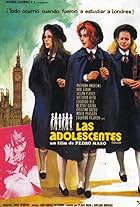 Las adolescentes (1975)