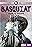 Basquiat: Rage to Riches