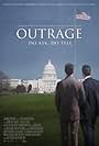 Outrage (2009)